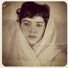 bobbi_c